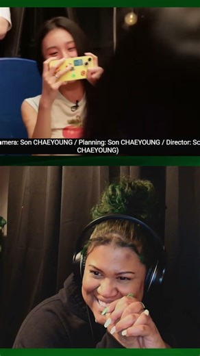 Tipsy MISAMO Performance??? - Tdoong Pocha - TIME TO TWICE Reactions every Tuesday