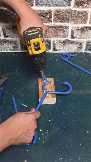 Next Level Hacks 💯 👌