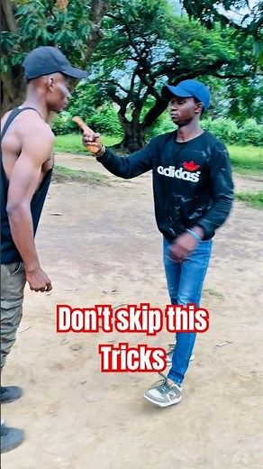 Aikido Techniques for Self-Defense – Effective & Non-Violent Protection