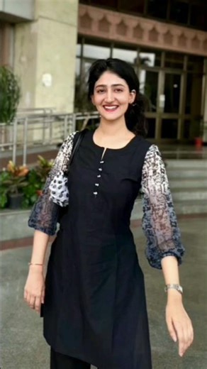So beautiful ias officer😘😘 #hindisong ❤ #love #sad