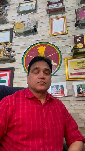 Sandeep Sir, The best Defence Mentor of India 🇮🇳An Ex- Submariner of Indian Navy on a mission. His No 1 Defence Academy of India 🇮🇳Sandeep Sir’s DDA- An Ocean of Selections 💪 coming with another Live Councelling session on 04th May, Saturday from 12.30 pm onwards on DDA YouTube channel https://youtube.com/@SandeepSirDoonDefenceAcademy?si=UfSLVnWUP3sAVVvS to motivate, guide, inspire & give coaching to next generation to join Indian Armed Forces & Merchant Navy 🔥🔥❤️💪🎯🎯🔥“जीत कर दिखाओ उनक