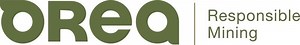 Orea Mining Provides Update on Suriname Gold Project
