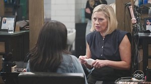 Watch What Would You Do? Season 17 Episode 16 Wed, Apr 16, 2025 Online