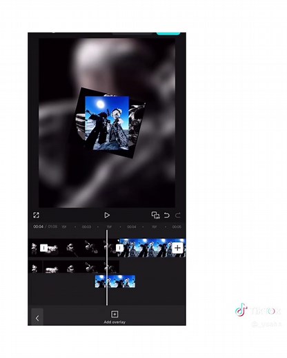 Akage Bang Marcave Animation Tutorial in Roblox