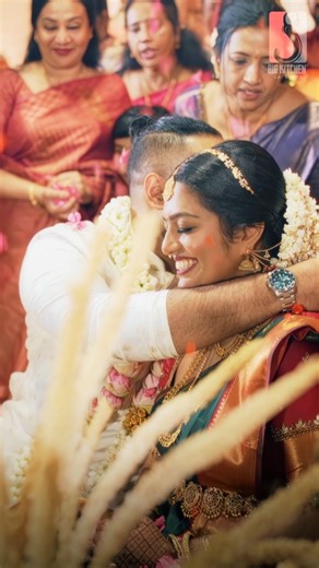 Big Kitchen Caterers on Instagram: "From prep to plate — where every detail is delicious.🍽️✨ #bigkitchencaterers #eventplanner #weddingcatering"