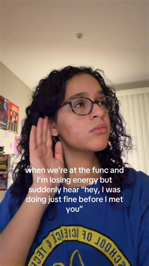 Closer at ANY func will bring me back to life it’s my everything #thechainsmorkers #halsey #2016 #closer #func