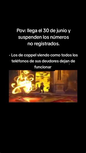 🥀 #coppel #30dejunio #fyp #parati #viral | coppel