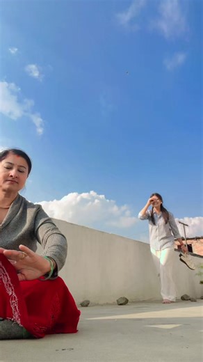 Kina Roki: Unveiling Musical Magic