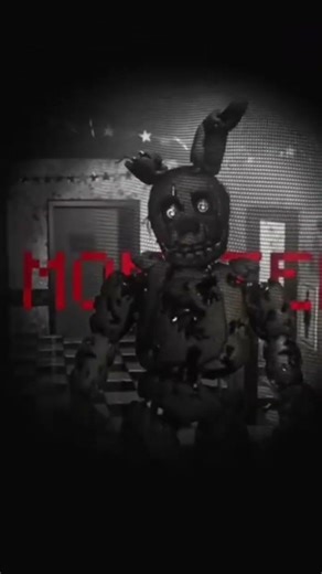 Puppet song #fnaf #puppet #fnafmovie #fnaf2 #fnaf1