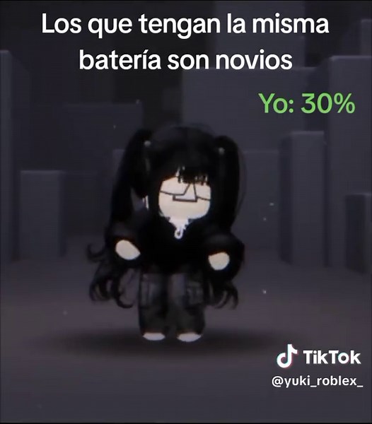 Ediciones de Roblox: ¡No es mi problema!