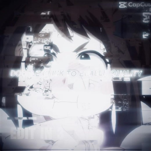 Uravity let the world burn #mha #uraraka