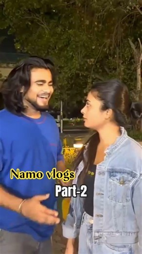 Special ho aap mere liye ❤️ #shorts #shortsviral #youtubeshorts #namovlogs #couplevlog #minivlog