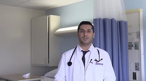 Jamaica Hospital Internal Medicine Residents | Jamaica Hospital