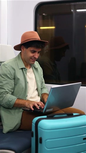 Upgrade Your Skills with Confidence | Sikkhon