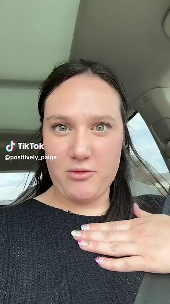 Passenger Princess Confessions: 25% Puerto Rican White Girl in the Car!