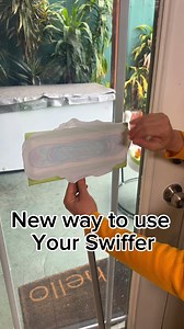 This hack is a game changer | Parents Cooking Club