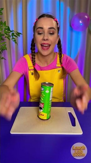 Es Krim Semangka: Kreasi Menyegarkan yang Viral! 🍉✨