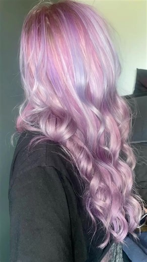 sweetie belle as a human #sweetiebelle #mlp #moodboard #fyp