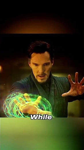 Fact . Did you know !! #facts