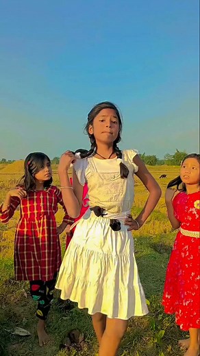 215K views · 21K reactions | Mumbai se gaya Pune.. . . . . . How to make reels go viral Instagram algorithm hack How to increase Instagram reach How to boost Instagram engagement How to get more likes on Instagram Instagram reel views increase Instagram explore page hack How to go viral on Instagram . . . #viralreels #explorepage #reelsinstagram #trendingnow | Little Bristi | Facebook