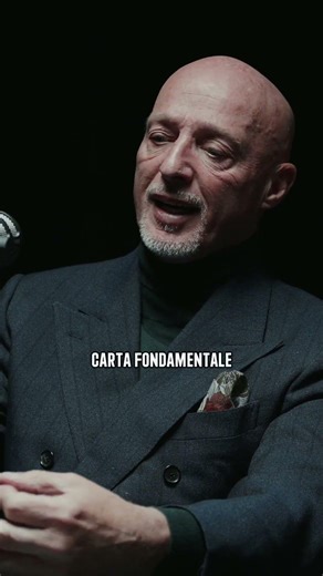 LIBORIO CATALIOTTI, l'avvocato di ANDREA SEMPIO | Mercoledì ore 21:00