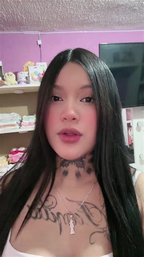 Videos de angie perez (@angieeesloww) con “sonido original - yeisonctln”