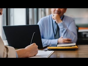 8 Frequently Asked Integrity Interview Questions (With Example Answers) Guaranteed pass