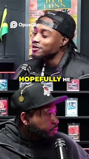 Lil TJay Streamer Relationships Resolving Conflicts for Fans