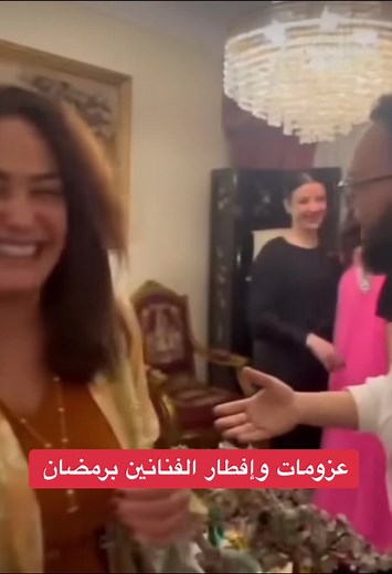 Engaging Social Interactions in Vibrant Settings