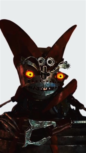 #madamegasket #robots2005edit #robots2005 #robots2005movie #robots2