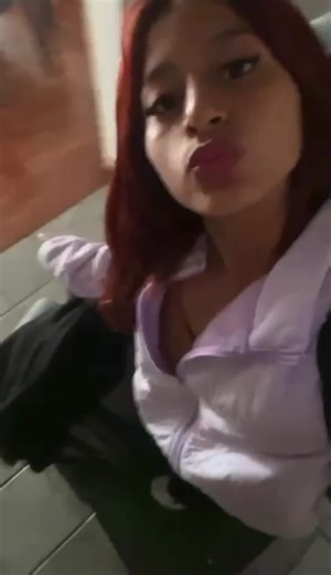 Primera vez en los premios iconos mil gracias a @infernusytv por esta invitación y gracias por dejarme pertenecer a esta gran agencia ❤️