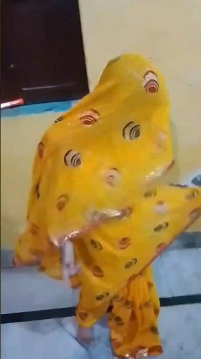 we are going on a bear hunt @thekiboomers preschool song #shortsfeed