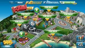 Cooking Fever Game Free Download For Laptop