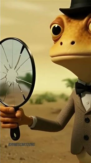 patila missed the stranger #dance #memes