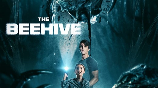 The Beehive (2023)