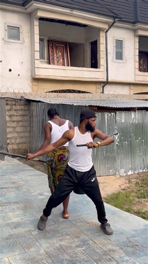 Best security guard ever #comedy #funny #comedyshorts #shortsfeed #prank #memes #funniestvideo