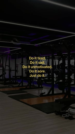 Discover the New Gym in Watford: GYM WATFORD