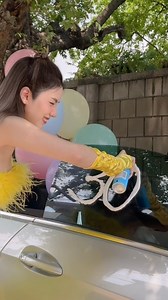 Hello 31 🥂🎂 | Archita Station