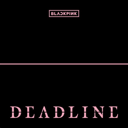 Hidden Meaning Behind “GO” by BLACKPINK - Lyrics Explained