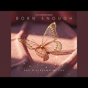 Main Character Loading