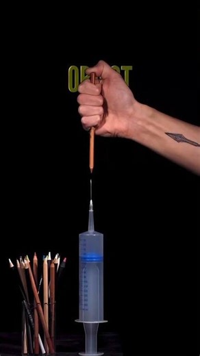 india 3d bike game new update new year old cheat code 🤯