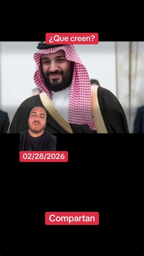 #greenscreen | Planets Line Up 2026