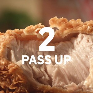 Popeyes delivered right 2 your door. Get $2 off your first app purchase of $10 | Popeyes