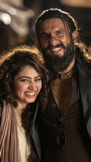 Jaiye Sajana : Song Full Screen Status |#shorts #hitsong #dhurandhartherevenge