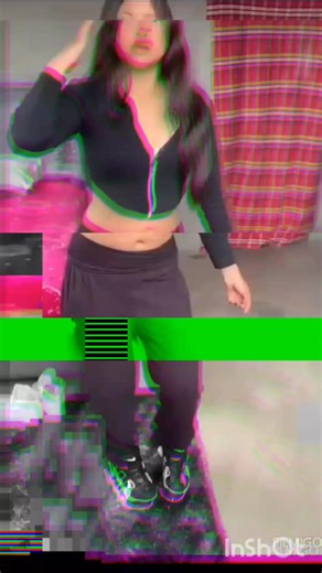 #regalenmeun❤ #sigameyotesigo #ambato_ecuador🇪🇨🇪🇨