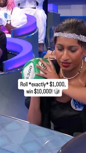 35K views · 26K reactions | Would you have stopped or kept going? #LetsMakeADeal #GameShow #GameShows #TV #WayneBrady | Let's Make A Deal | Facebook