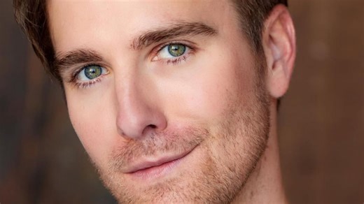 In memory of Mike Heslin: 4 TV shows and movies that showcase his best work