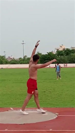 hammer throw technique || #shotrs #usa #athelete #hammerthrow