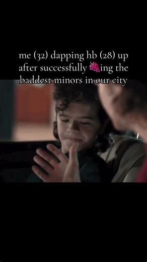 #giftok #fyp #relatable #meme #funny | relatable memes