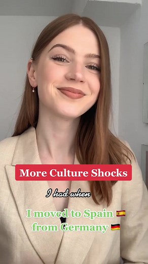Cultural Differences Between Spain and Germany Explained